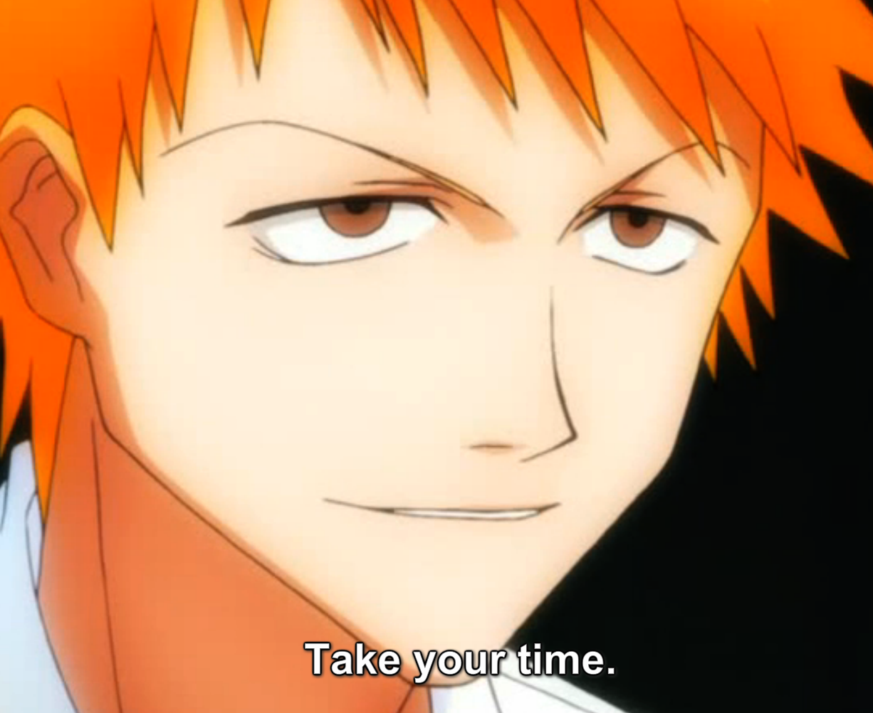 Screen Shot 2018-08-20 at 19.02.05