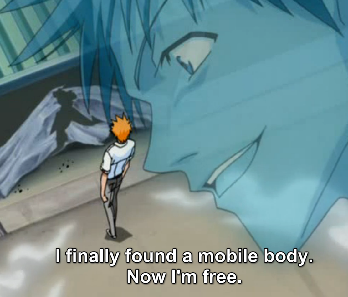 Screen Shot 2018-08-20 at 21.25.49