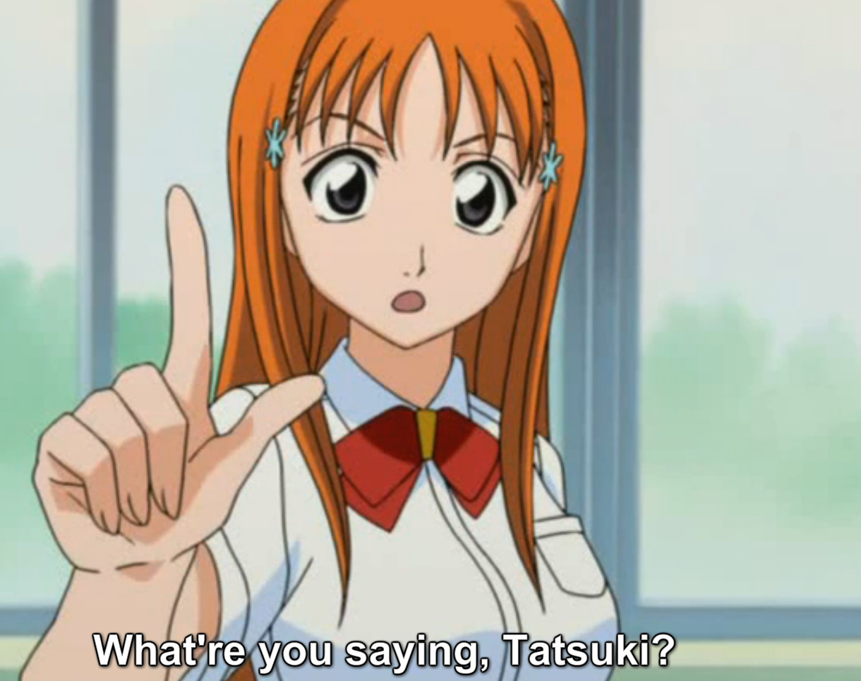 Screen Shot 2018-08-20 at 21.28.24