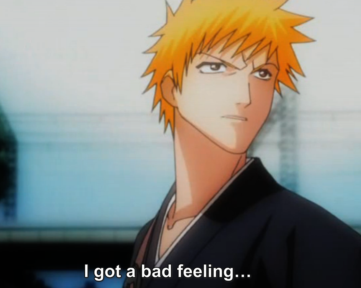 Screen Shot 2018-08-20 at 21.30.31