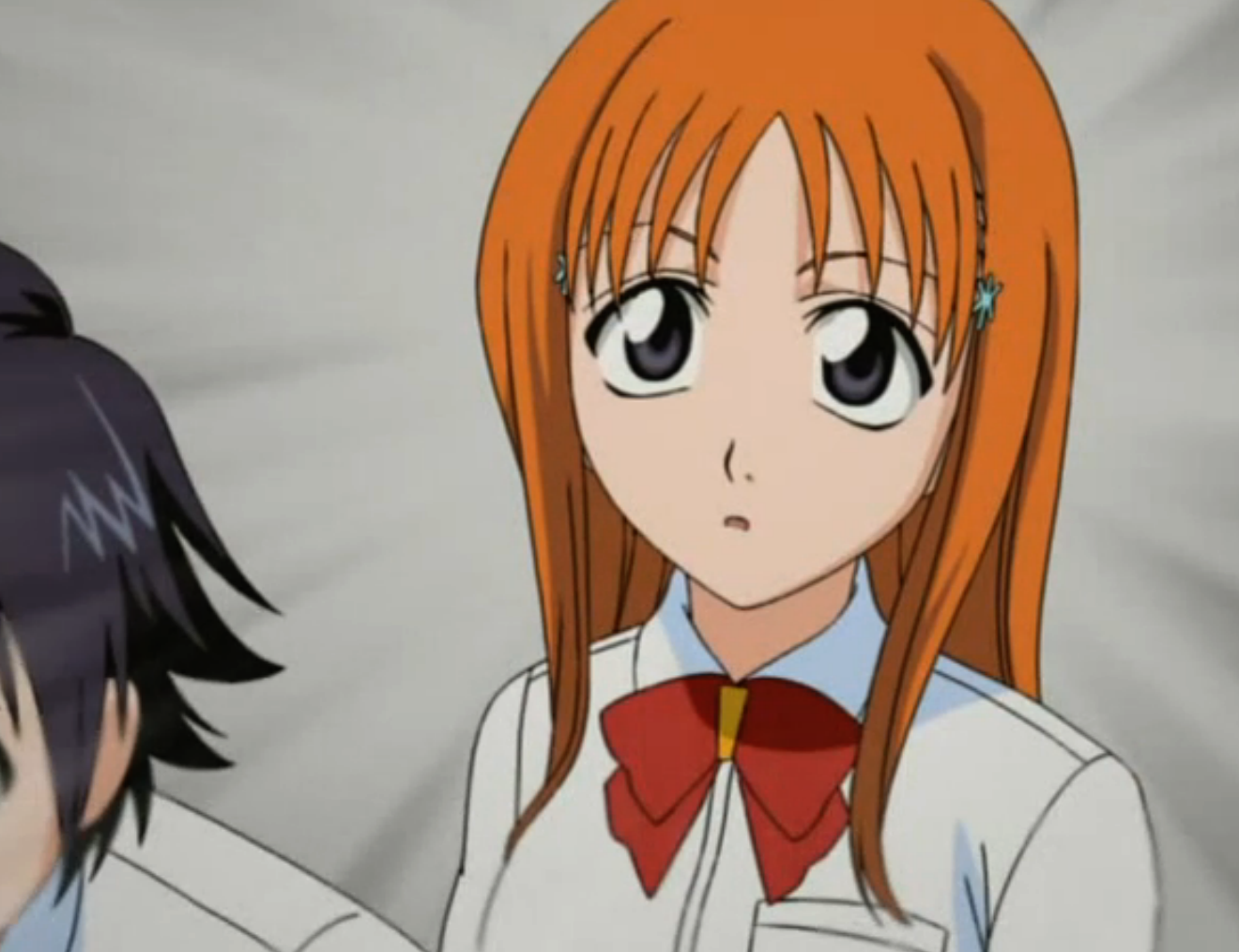 Screen Shot 2018-08-20 at 21.32.19