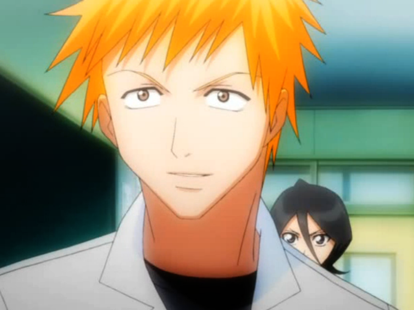 Screen Shot 2018-08-20 at 22.01.14