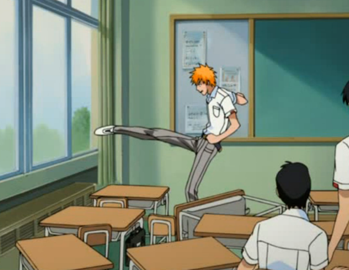 Screen Shot 2018-08-20 at 22.02.01