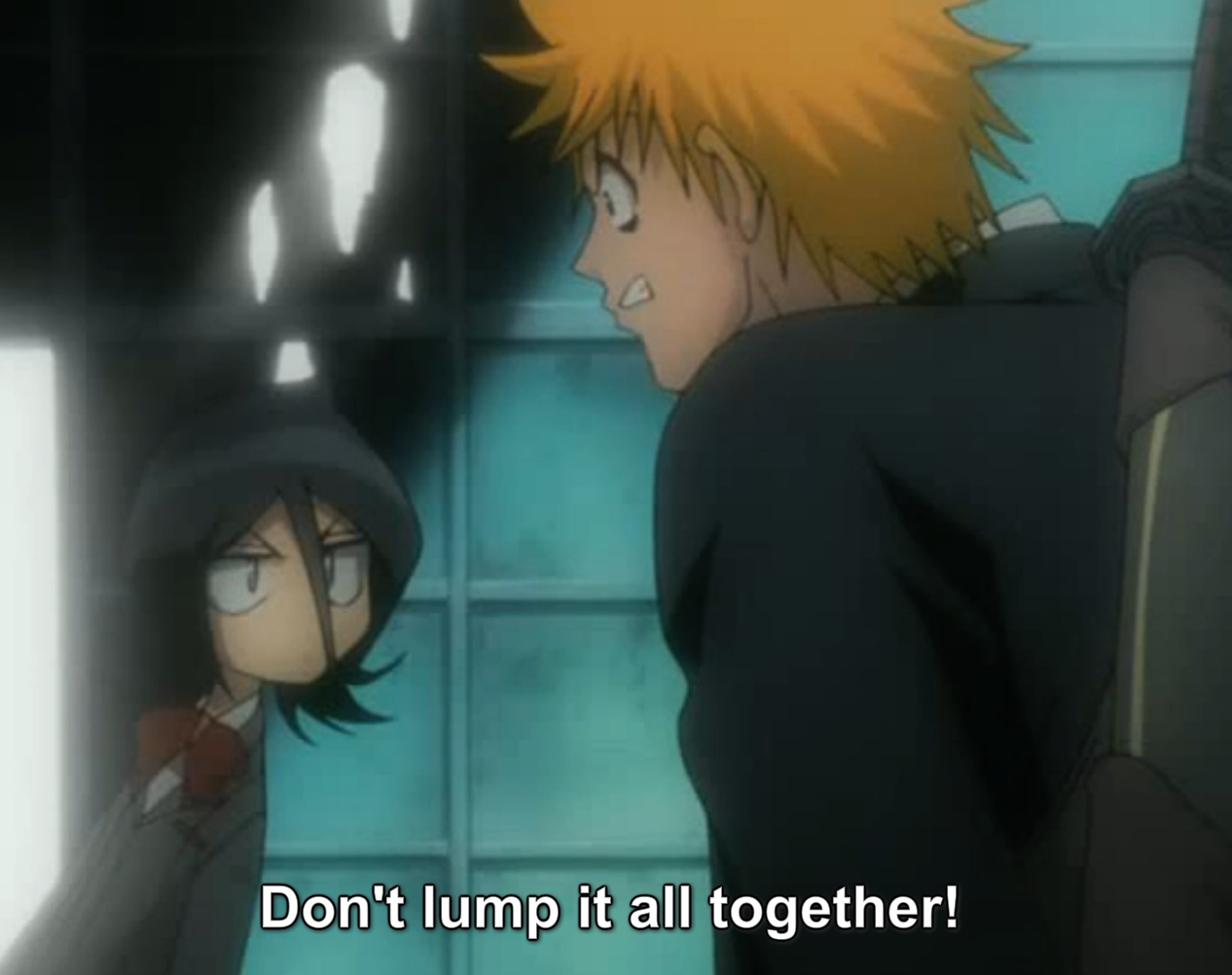 Screen Shot 2018-08-20 at 22.05.30