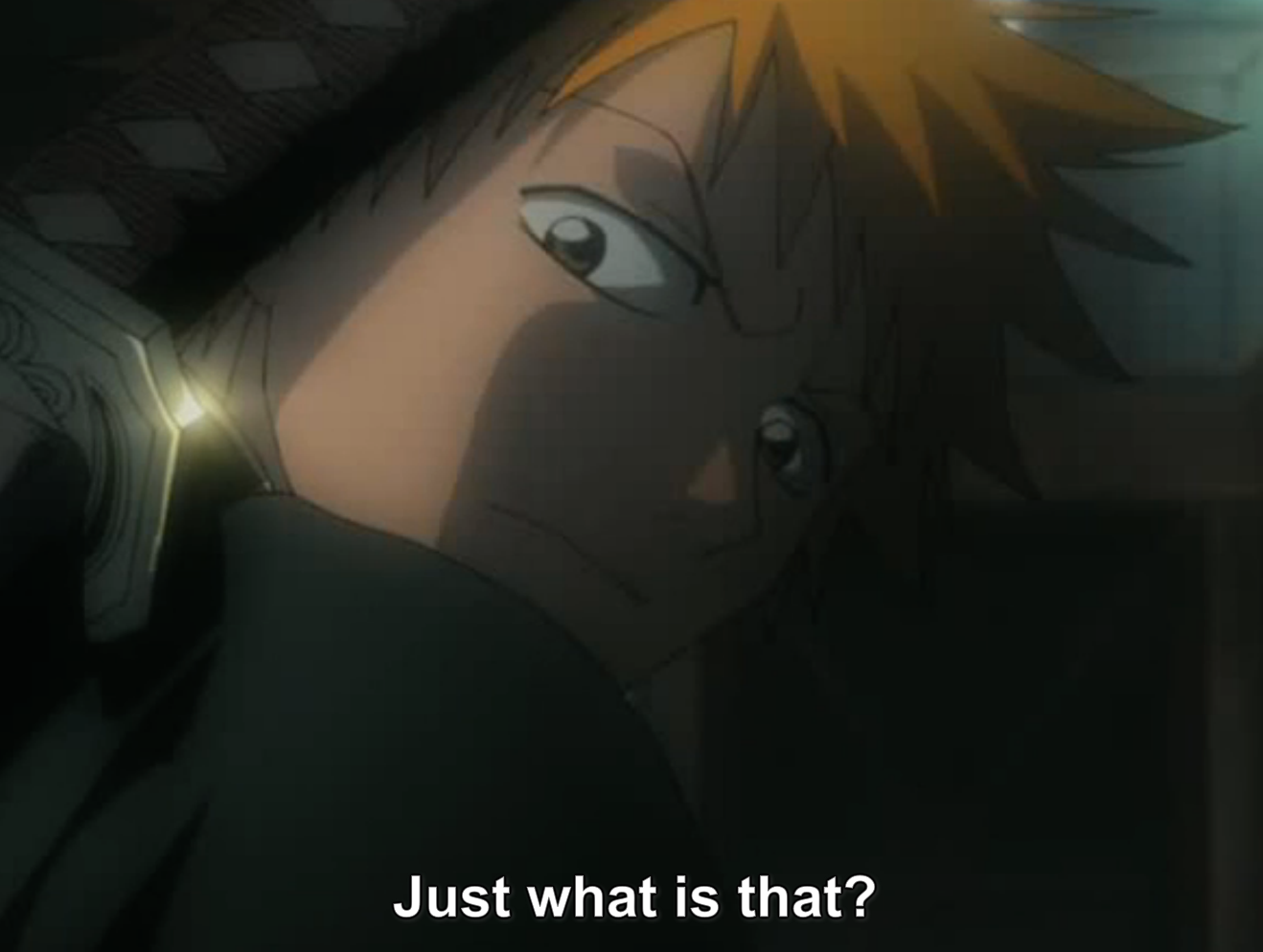 Screen Shot 2018-08-20 at 22.07.23