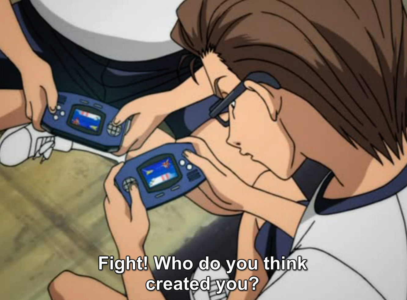 Screen Shot 2018-08-20 at 22.13.50