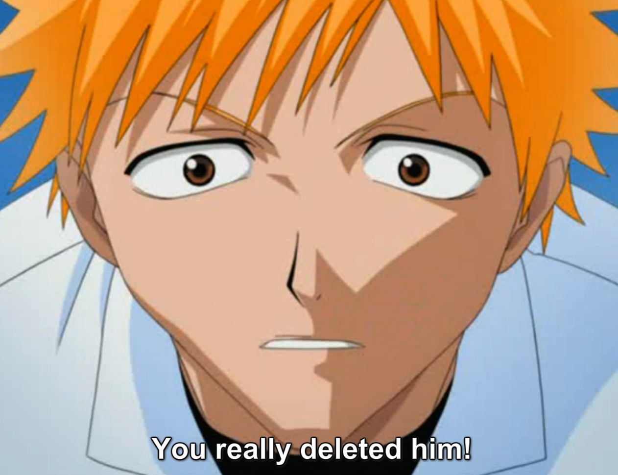 Screen Shot 2018-08-20 at 22.14.48