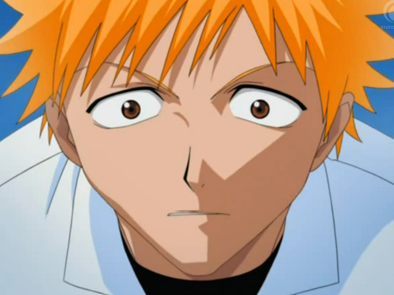 Screen Shot 2018-08-20 at 22.16.13