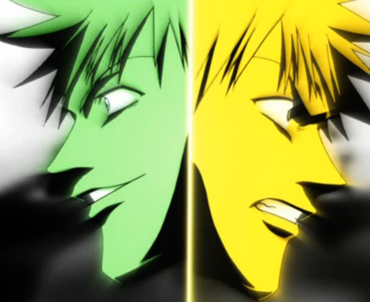 Screen Shot 2018-08-20 at 22.18.09