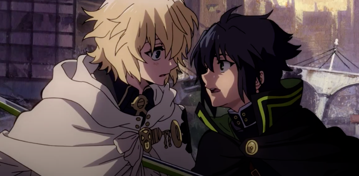 Screen Shot 2018-08-20 at 22.29.44