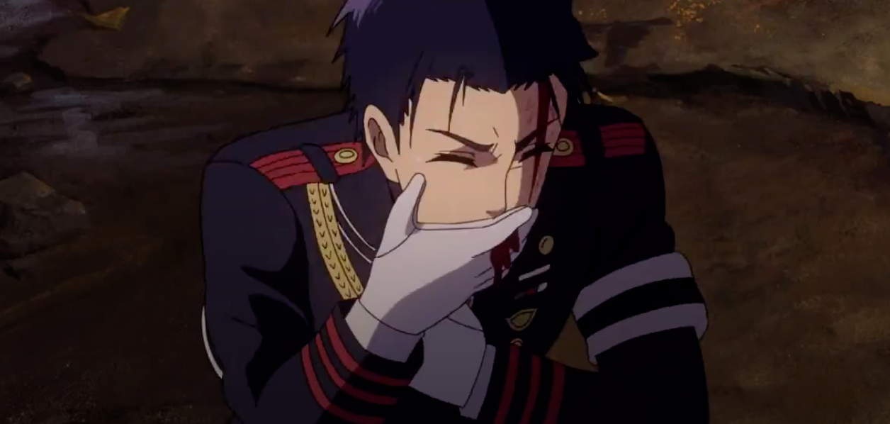 Screen Shot 2018-08-20 at 22.35.26