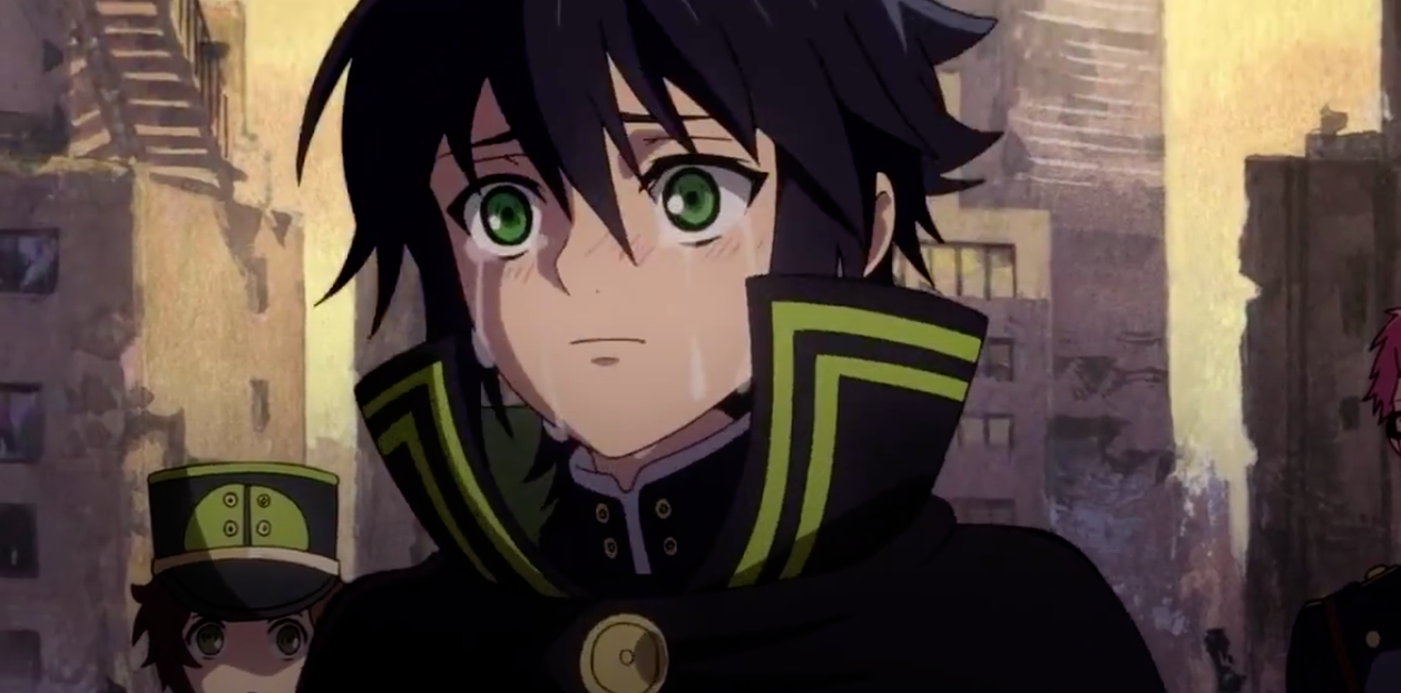 Screen Shot 2018-08-20 at 22.40.04