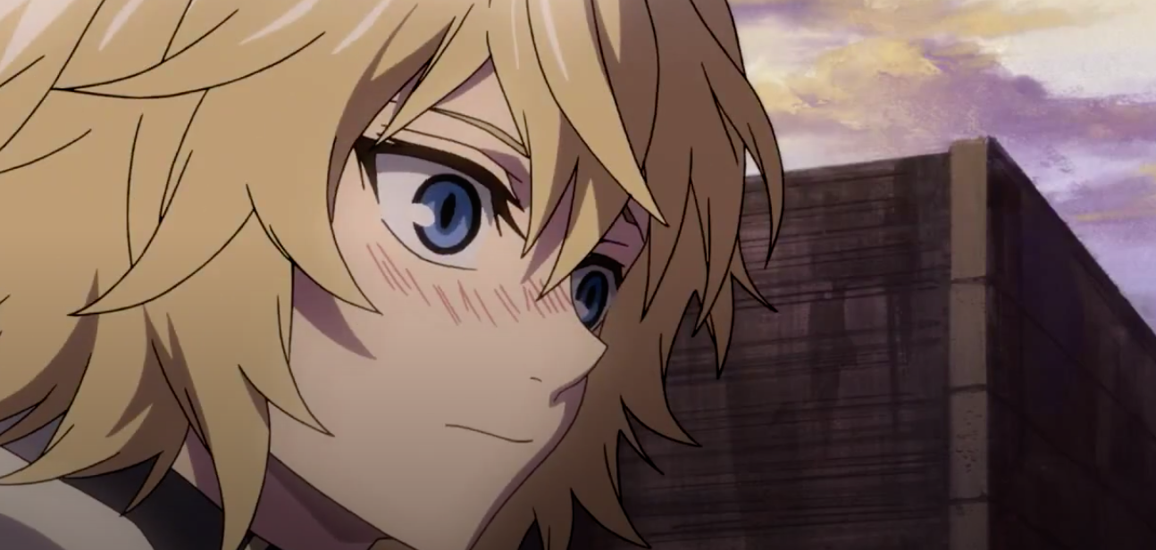 Screen Shot 2018-08-20 at 22.41.27