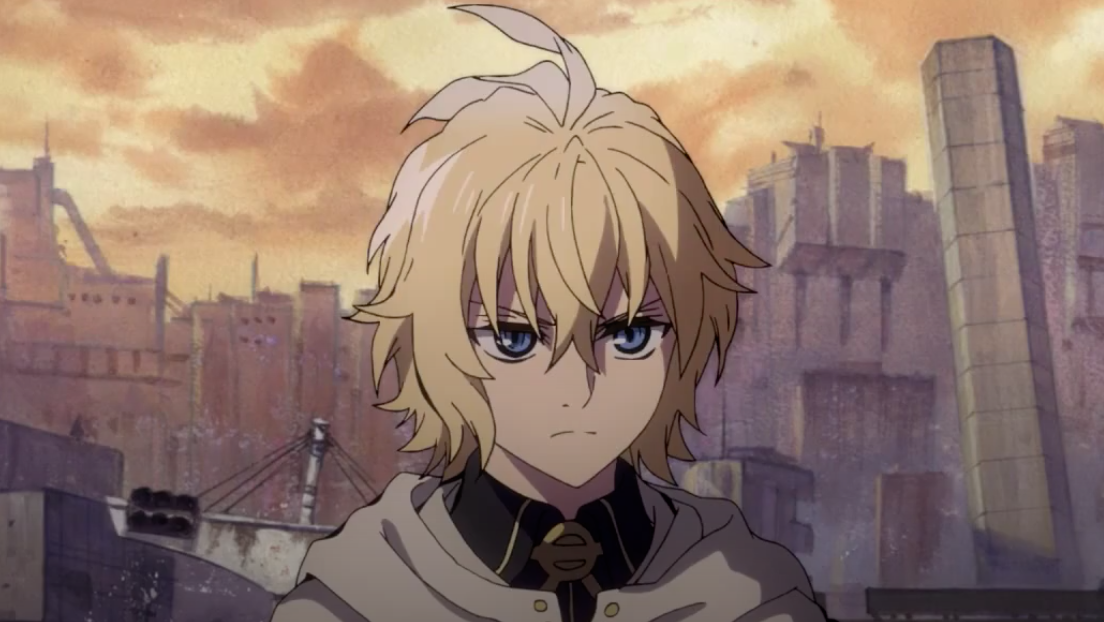 Screen Shot 2018-08-20 at 22.44.49