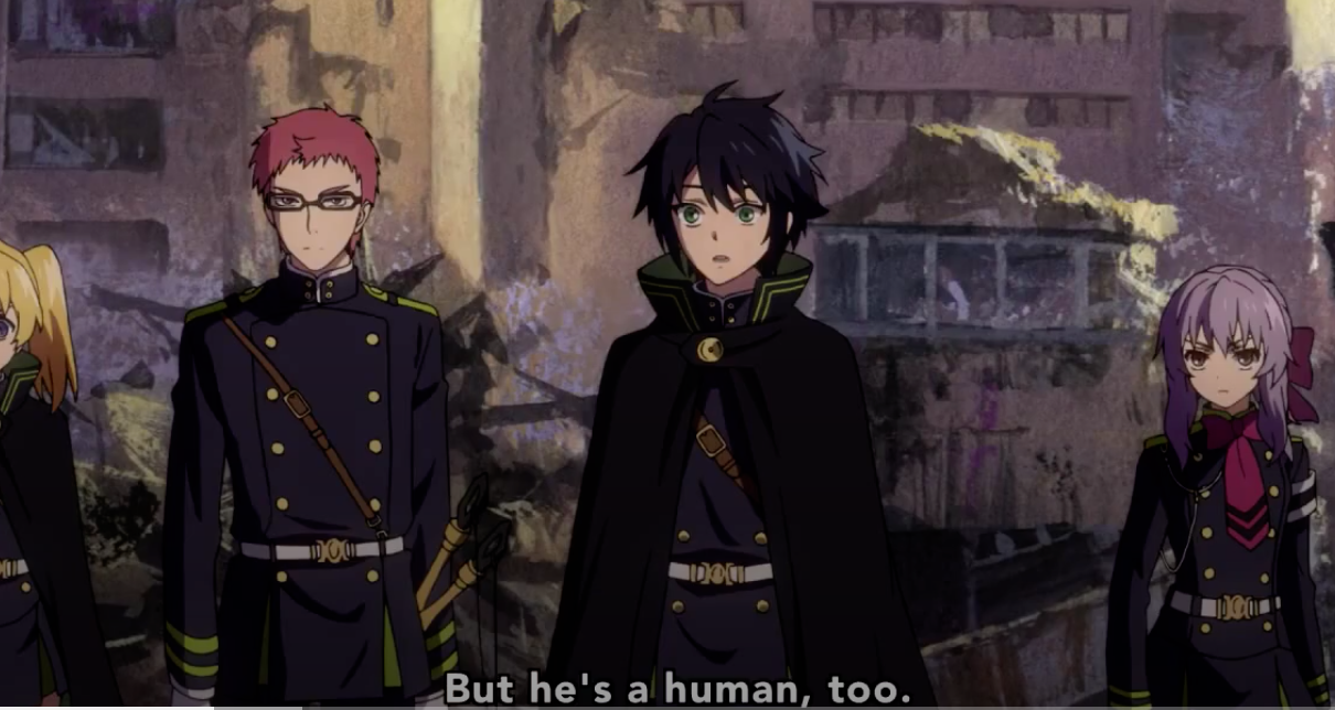 Screen Shot 2018-08-20 at 22.45.26