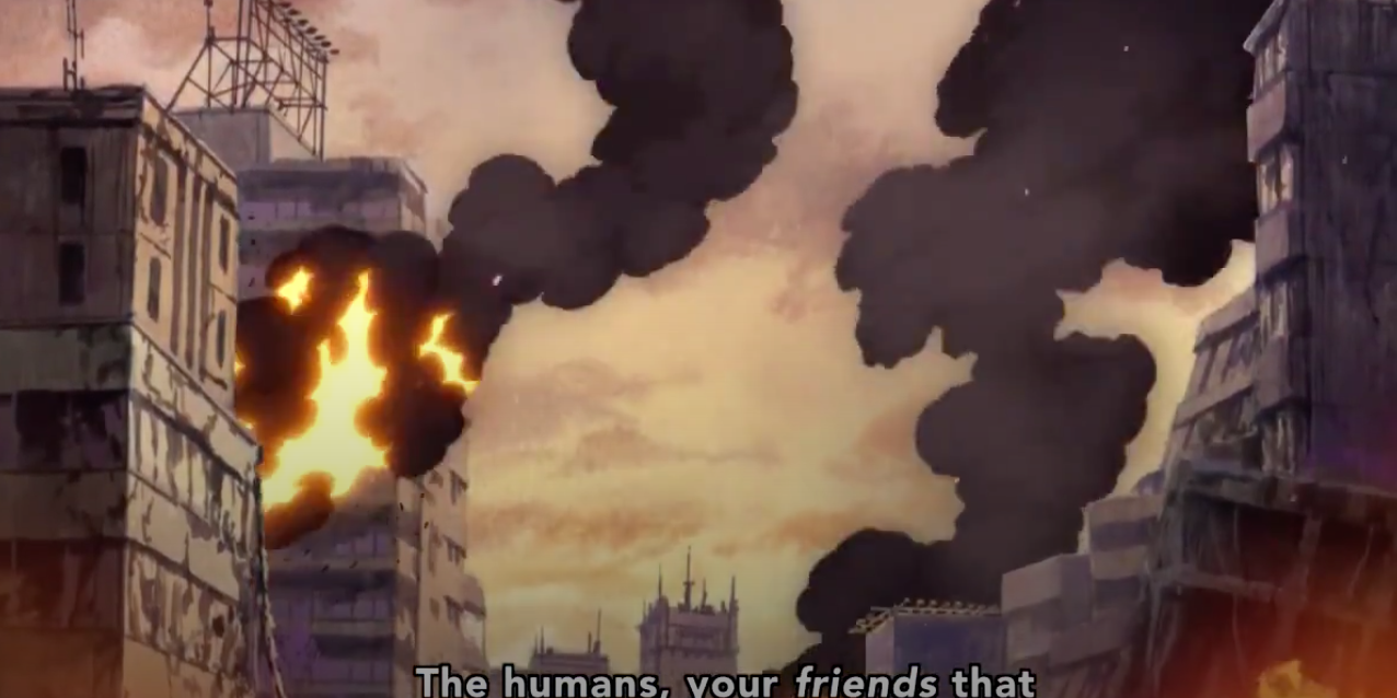 Screen Shot 2018-08-20 at 22.49.51