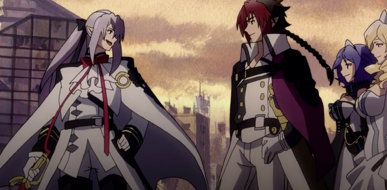 Screen Shot 2018-08-20 at 22.51.29