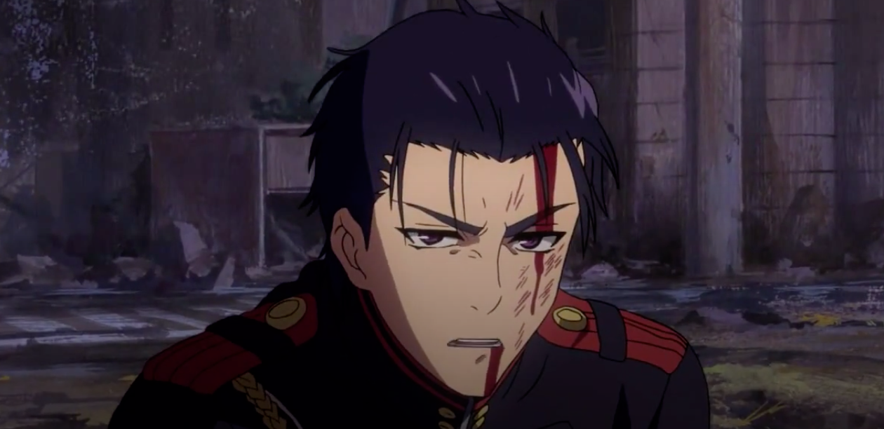 Screen Shot 2018-08-20 at 23.06.02