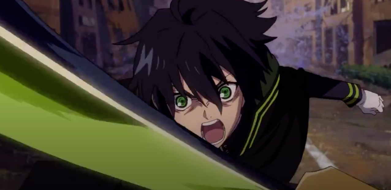 Screen Shot 2018-08-21 at 07.38.32