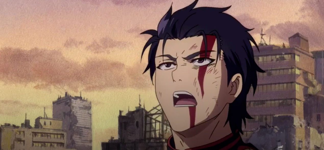 Screen Shot 2018-08-21 at 07.39.43