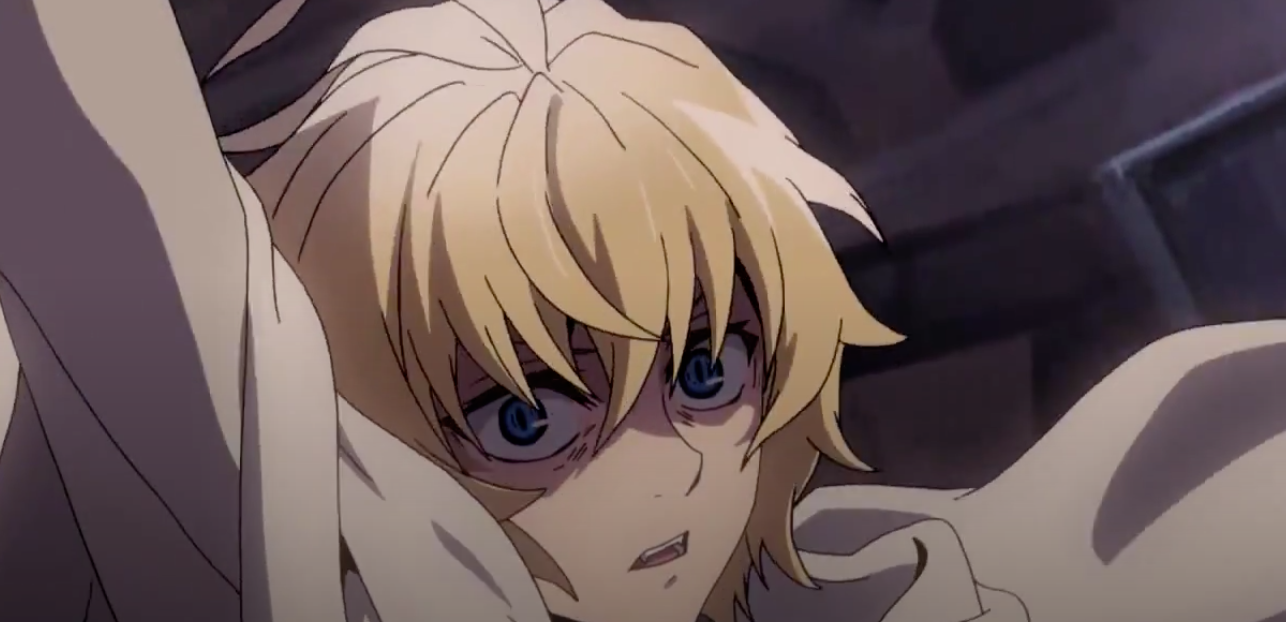 Screen Shot 2018-08-21 at 07.43.59