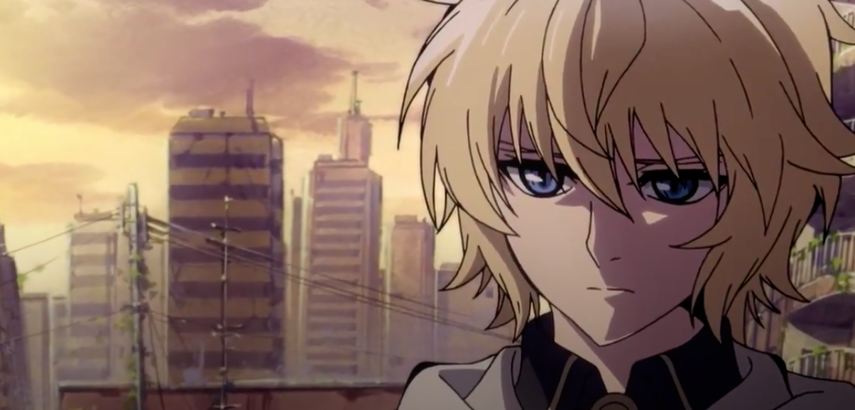 Screen Shot 2018-08-21 at 07.46.08