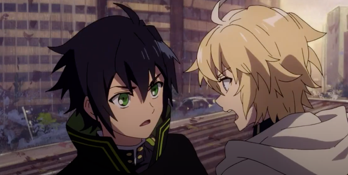 Screen Shot 2018-08-21 at 07.48.53