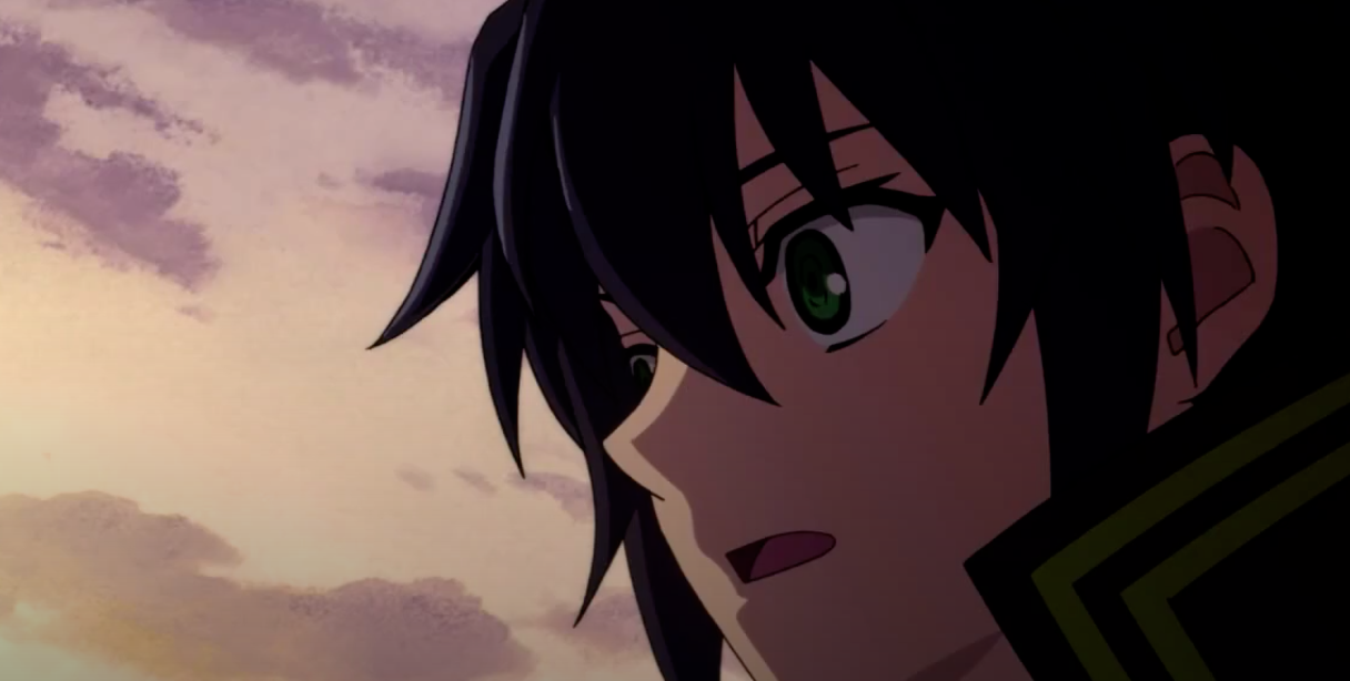 Screen Shot 2018-08-21 at 07.52.07