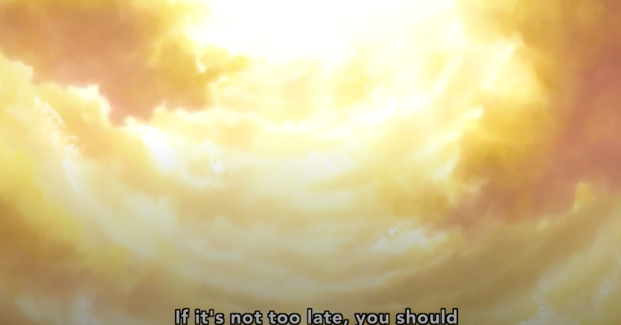 Screen Shot 2018-08-21 at 07.54.52