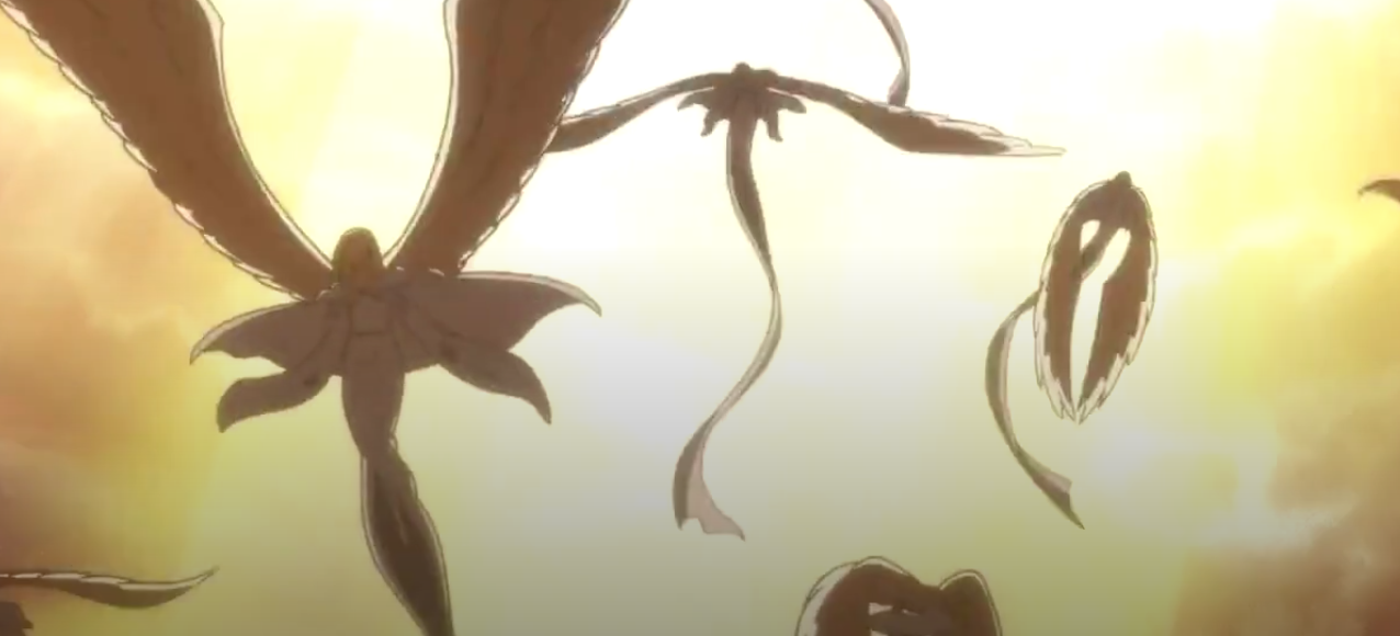 Screen Shot 2018-08-21 at 07.55.48