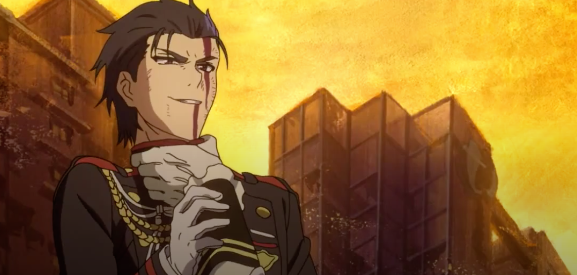 Screen Shot 2018-08-21 at 07.56.42