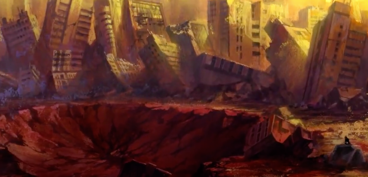 Screen Shot 2018-08-21 at 07.59.11