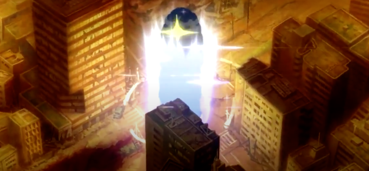 Screen Shot 2018-08-21 at 08.00.11