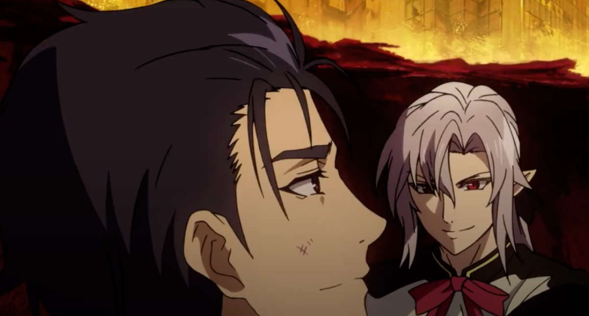 Screen Shot 2018-08-21 at 08.02.18