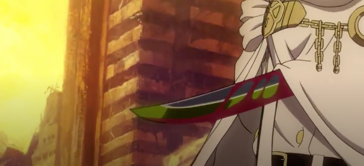 Screen Shot 2018-08-21 at 08.06.23