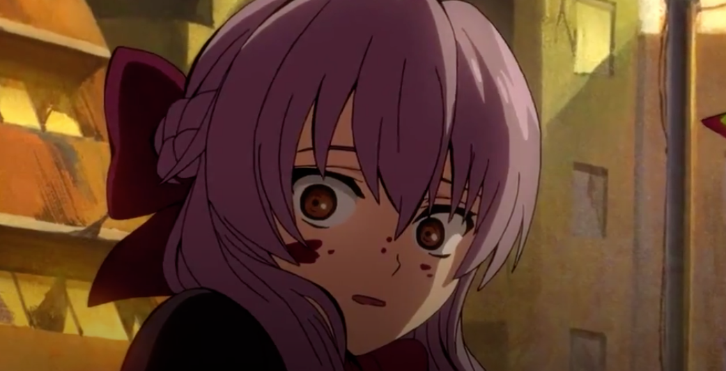 Screen Shot 2018-08-21 at 08.07.45