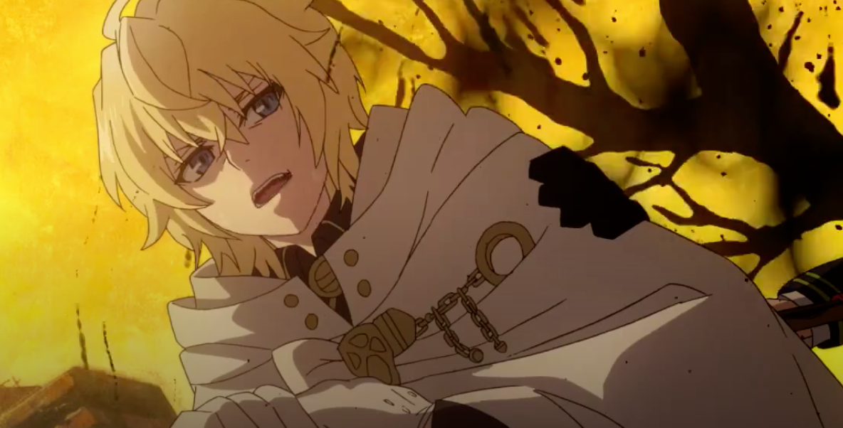 Screen Shot 2018-08-21 at 08.08.38