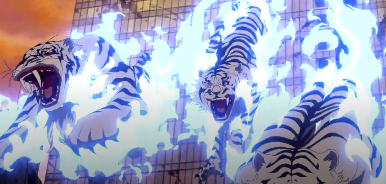 Screen Shot 2018-08-21 at 08.15.00