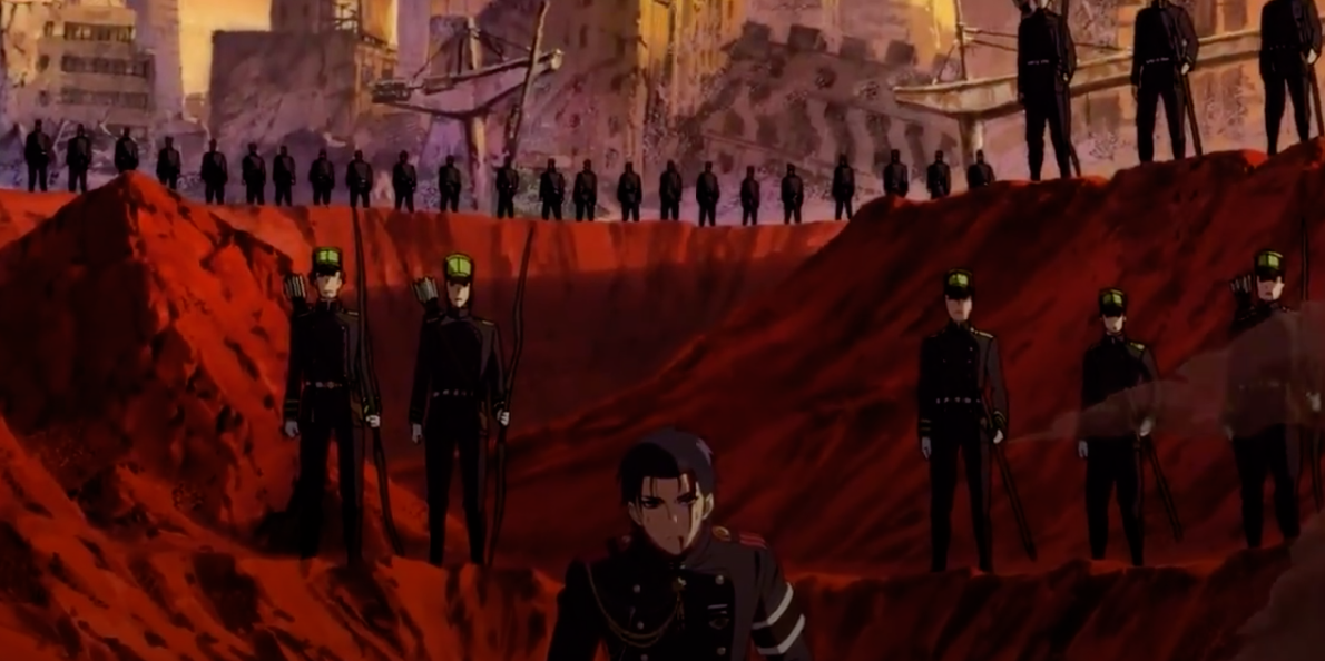 Screen Shot 2018-08-21 at 08.16.08