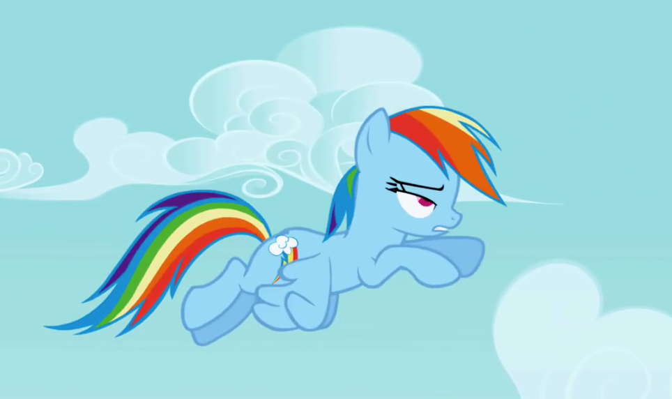 Screen Shot 2018-08-21 at 18.56.28