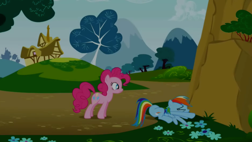 Screen Shot 2018-08-21 at 18.58.43