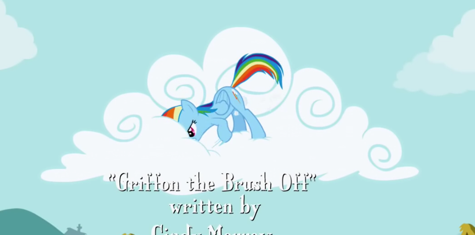 Screen Shot 2018-08-21 at 18.59.45