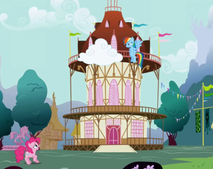 Screen Shot 2018-08-21 at 19.03.12