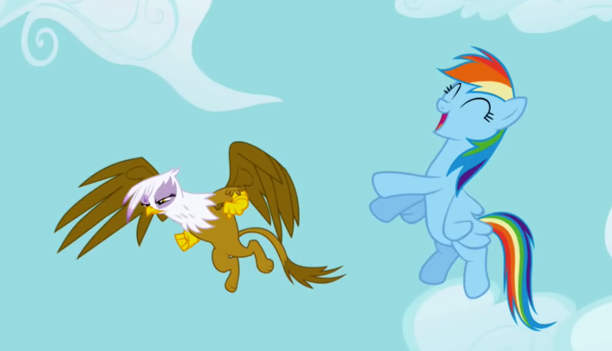 Screen Shot 2018-08-21 at 19.19.06