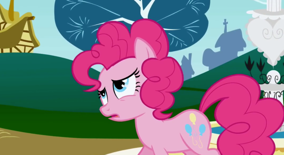 Screen Shot 2018-08-21 at 21.40.44