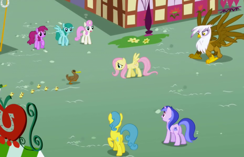 Screen Shot 2018-08-21 at 21.43.46