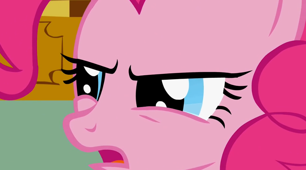 Screen Shot 2018-08-21 at 21.44.58