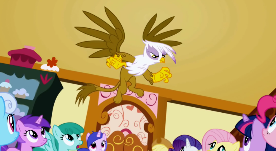 Screen Shot 2018-08-21 at 21.51.47