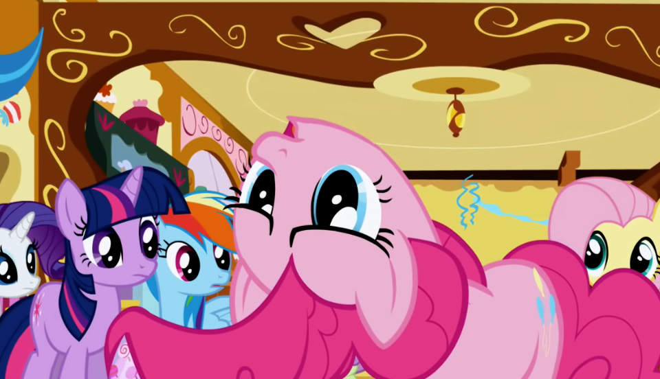 Screen Shot 2018-08-21 at 21.54.14