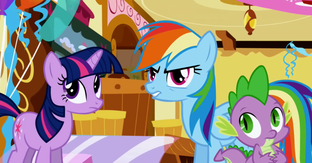 Screen Shot 2018-08-21 at 21.56.06